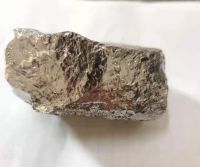 Good quality metallic manganese